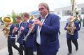 Koenig 2016 0032